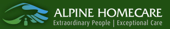 Alpine Homecare, LLC